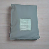 vendor-unknown Weighted/ Pressure Waterproof 5kg Shoulder Weight