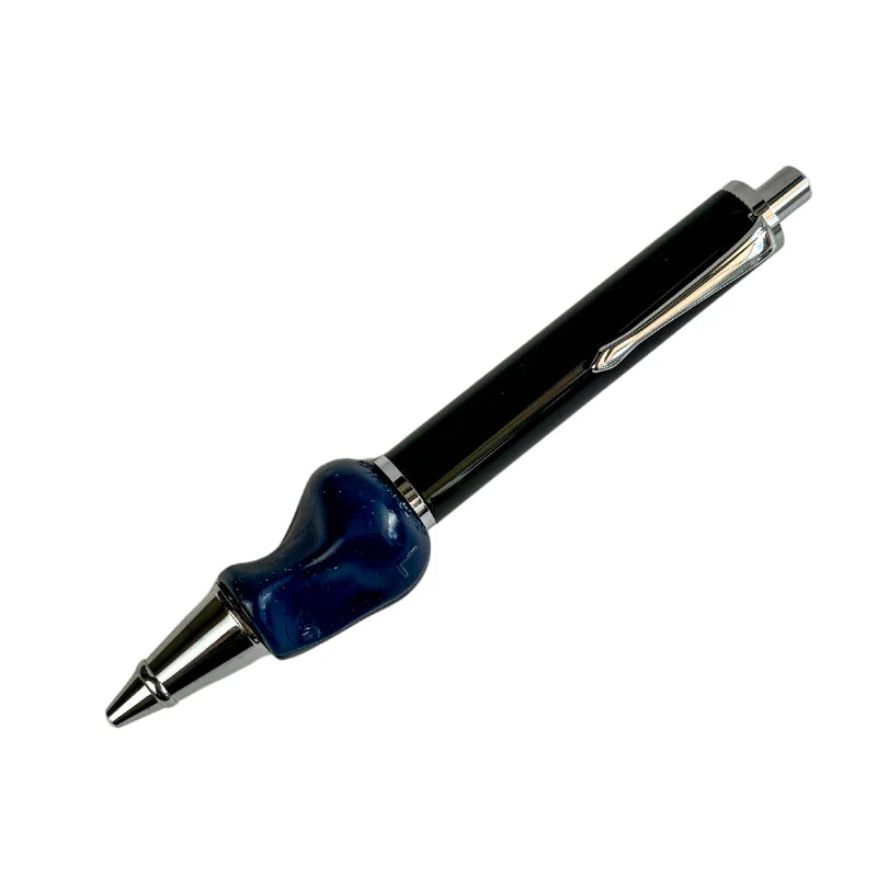 vendor-unknown Weighted/ Pressure Weighted Pen