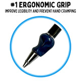 vendor-unknown Weighted/ Pressure Weighted Pen