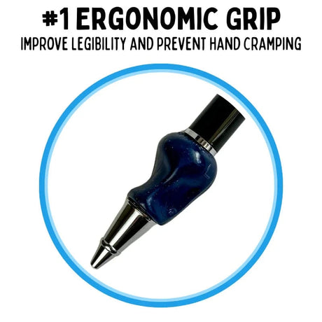 vendor-unknown Weighted/ Pressure Weighted Pen