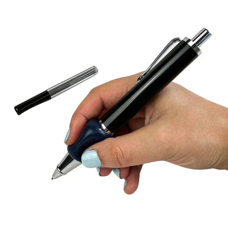 vendor-unknown Weighted/ Pressure Weighted Pencil Weighted Pencil