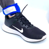 vendor-unknown Weighted/ Pressure Wrap-Around Weights