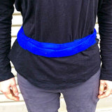 vendor-unknown Weighted/ Pressure Wrap-Around Weights