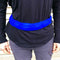 vendor-unknown Weighted/ Pressure Wrap-Around Weights
