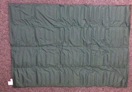 12kg Weighted Blanket - Sensory Corner