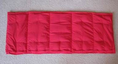 Lap Blanket (10kg) - Sensory Corner