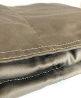 Sensory Corner Weighted/ Pressure 3kg Weighted Blanket Washable