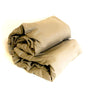 Sensory Corner Weighted/ Pressure 5kg Weighted Blanket
