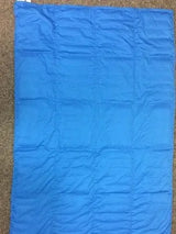 Sensory Corner Weighted/ Pressure 7.5kg Weighted Blanket Washable