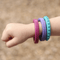 Ark Chewable Bangle - Sensory Corner