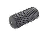 Gymnic Fidget Activ Roll
