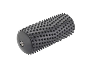 Gymnic Fidget Activ Roll