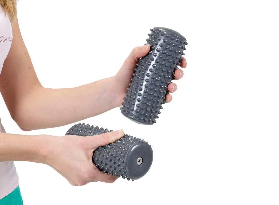 Gymnic Fidget Activ Roll
