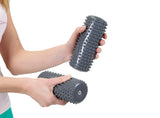 Gymnic Fidget Activ Roll