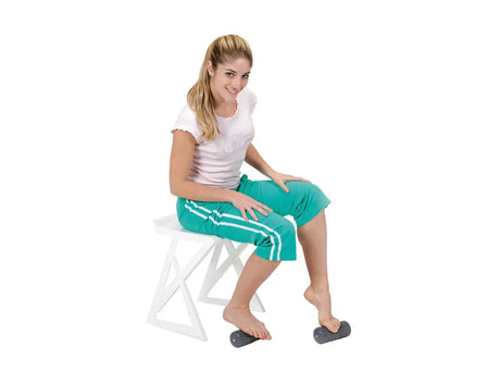 Gymnic Fidget Activ Roll