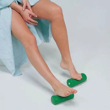Gymnic Fidget Activ Roll