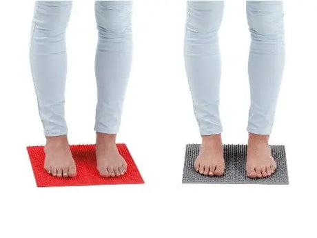 Gymnic Gross Motor Aku Mat