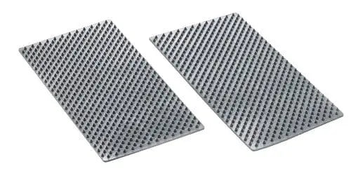 Gymnic Gross Motor Pro - Grey Aku Mat