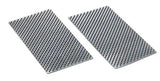 Gymnic Gross Motor Pro - Grey Aku Mat