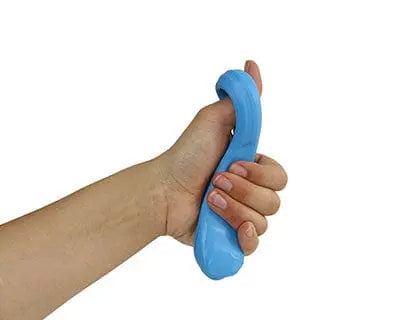 Fabrication Enterprises Tactile Anti-Microbial Theraputty 2.2kg