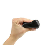 Fabrication Enterprises Tactile Anti-Microbial Theraputty (113g, 450g)