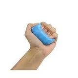 Fabrication Enterprises Tactile Anti-Microbial Theraputty (set 6 x 113g)