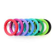 Ark Therapeutics Oral Motor Ark Chewable Bangle