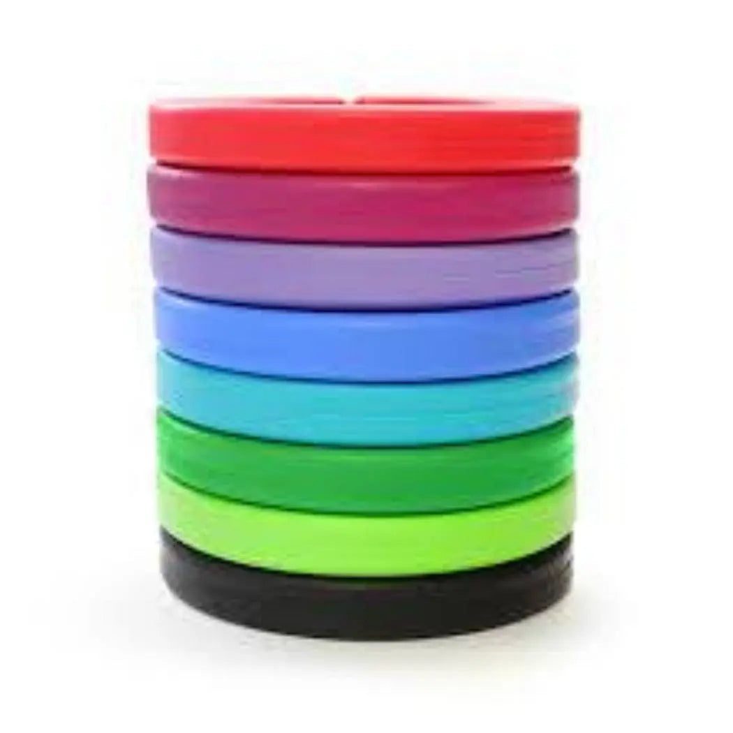 Ark Therapeutics Oral Motor Ark Chewable Bangle