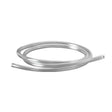 Ark Therapeutics Oral Motor Flexible Polytube Drinking Straw