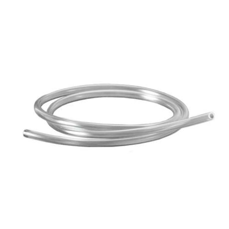 Ark Therapeutics Oral Motor Flexible Polytube Drinking Straw