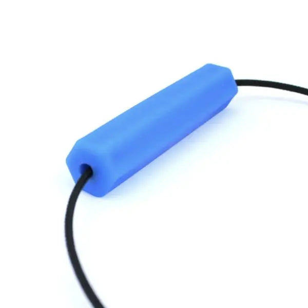 Ark Therapeutics Oral Motor Krypto-Bite Tube