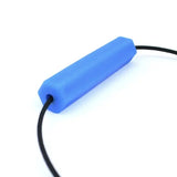 Ark Therapeutics Oral Motor Krypto-Bite Tube
