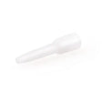 Ark Therapeutics Oral Motor Ark Select Flow Valve (Set 3)