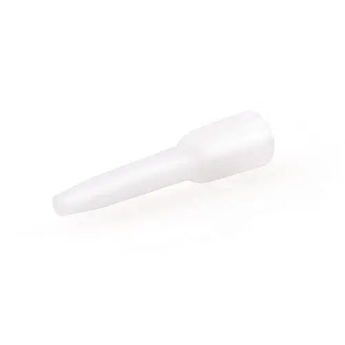 Ark Therapeutics Oral Motor Ark Select Flow Valve (Set 3)