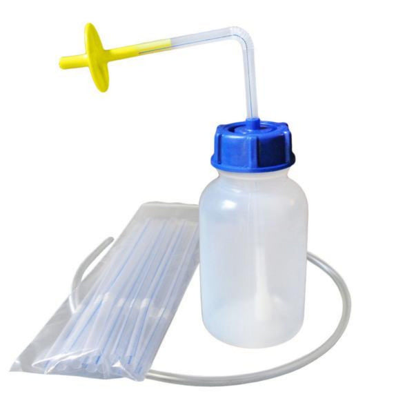 ARK Drink Bottle Set - Sensory Corner