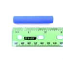 Chewable Pencil Topper - Sensory Corner