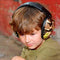 Children's Ear Muffs - Sensory Corner