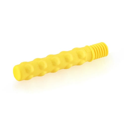 Z-Vibe Textured Bite n Chew Tip - Sensory Corner