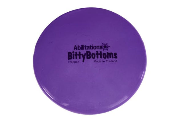Bitty Bottom Cushion - Sensory Corner
