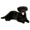 Weighted Dog (Black Labrador 4kg) - Sensory Corner