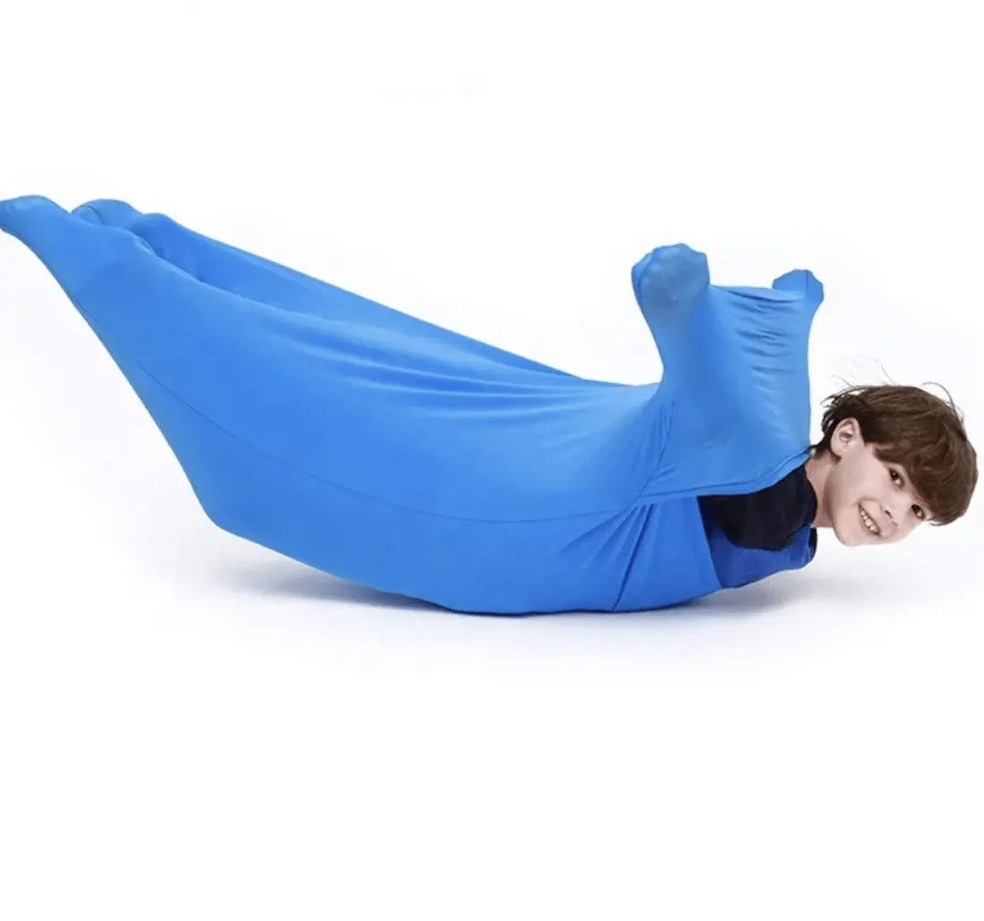 SensoME Body Socks