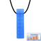 Brick Stick Chewable Necklace