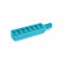 Z- Vibe Brick Tip Attachment - Sensory Corner,