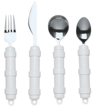 Built Up Utensil Set - Sensory Corner