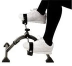 Sensory Corner Gross Motor CANDO Folding Pedal Exerciser
