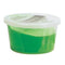 Anti-Microbial Theraputty (113g, 450g & 2.2kg) - Sensory Corner -