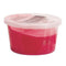 Anti-Microbial Theraputty (113g, 450g & 2.2kg) - Sensory Corner -