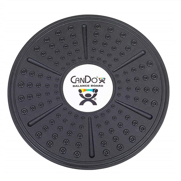 Fit corner sales balance board