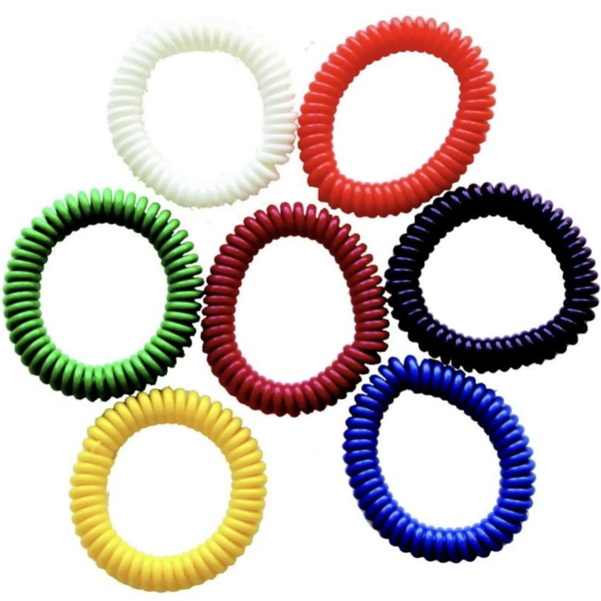 Abilitations Oral Motor Chewlery Bracelet