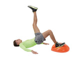 vendor-unknown Balance/Posture Disc O Sport
